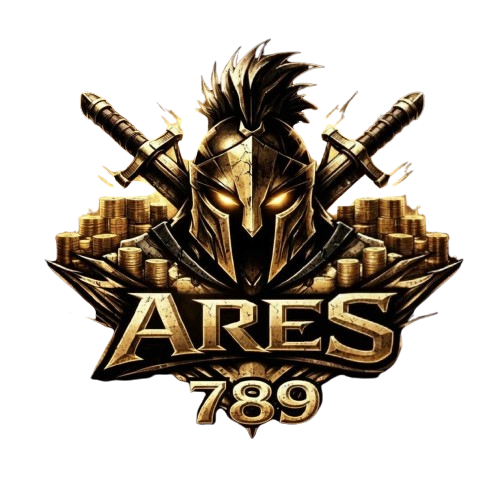 ares789
